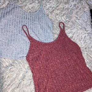 Size S brand is SHEIN 65%polyester 35%cotton